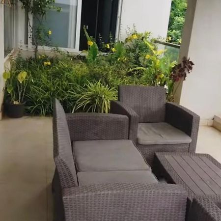 Shreeyansh Villa วากาตอร์ ภายนอก รูปภาพ