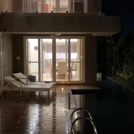 Shreeyansh Villa วากาตอร์ ภายนอก รูปภาพ