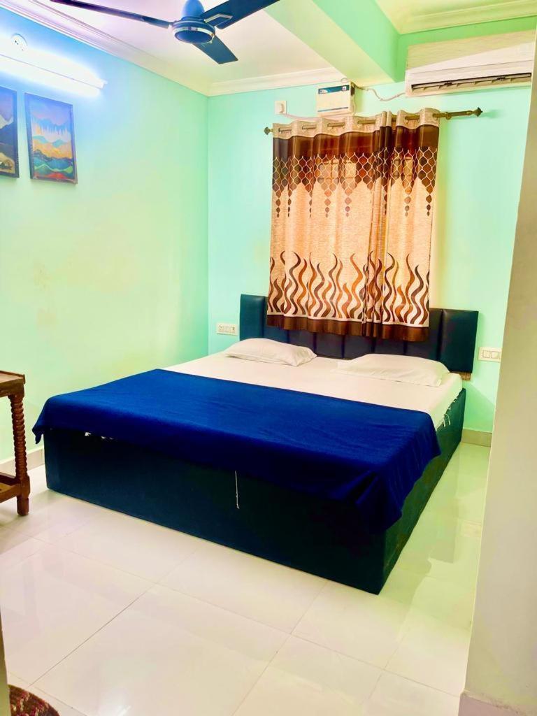 Shreeyansh Villa วากาตอร์ ภายนอก รูปภาพ