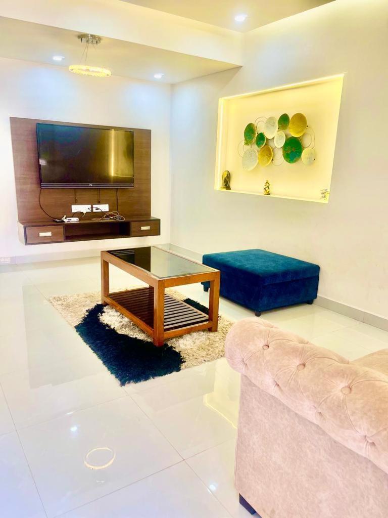 Shreeyansh Villa วากาตอร์ ภายนอก รูปภาพ