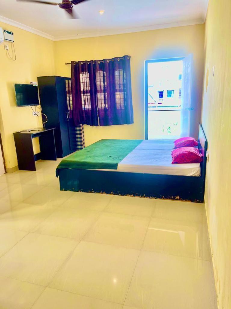 Shreeyansh Villa วากาตอร์ ภายนอก รูปภาพ