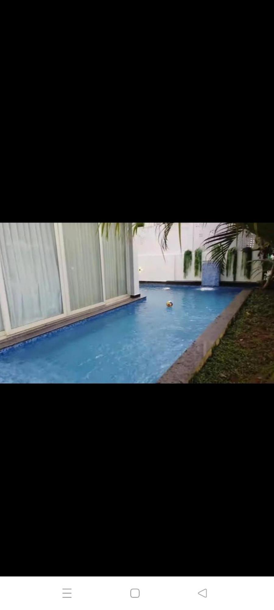 Shreeyansh Villa วากาตอร์ ภายนอก รูปภาพ