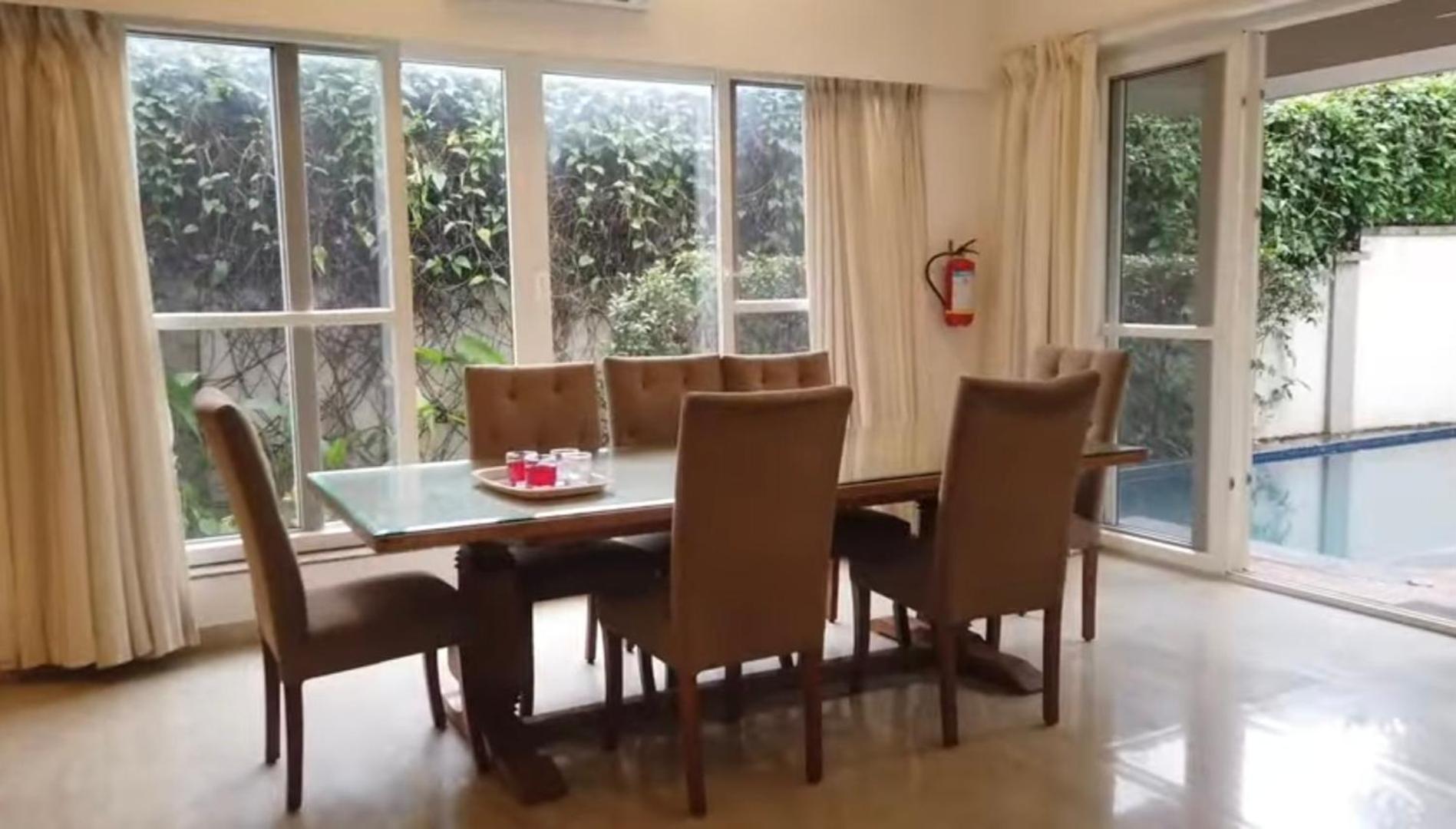 Shreeyansh Villa วากาตอร์ ภายนอก รูปภาพ