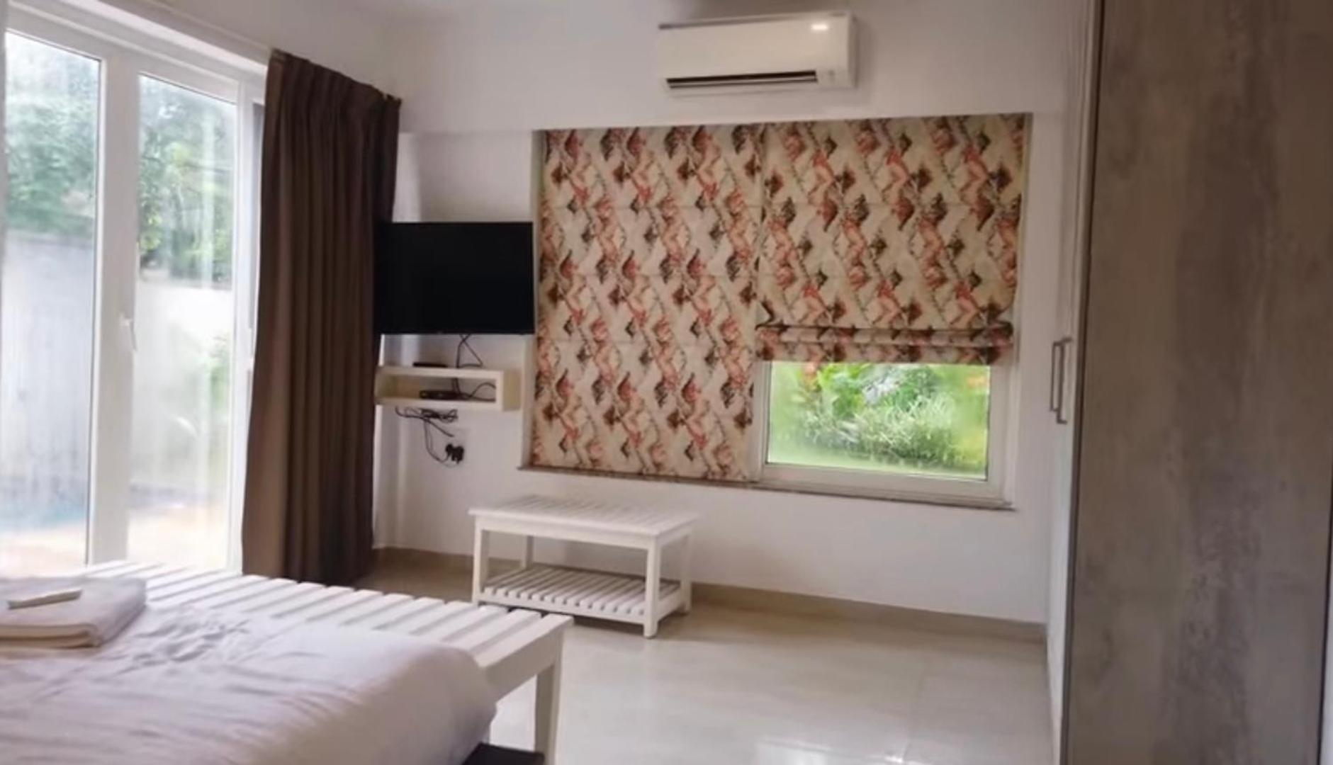Shreeyansh Villa วากาตอร์ ภายนอก รูปภาพ