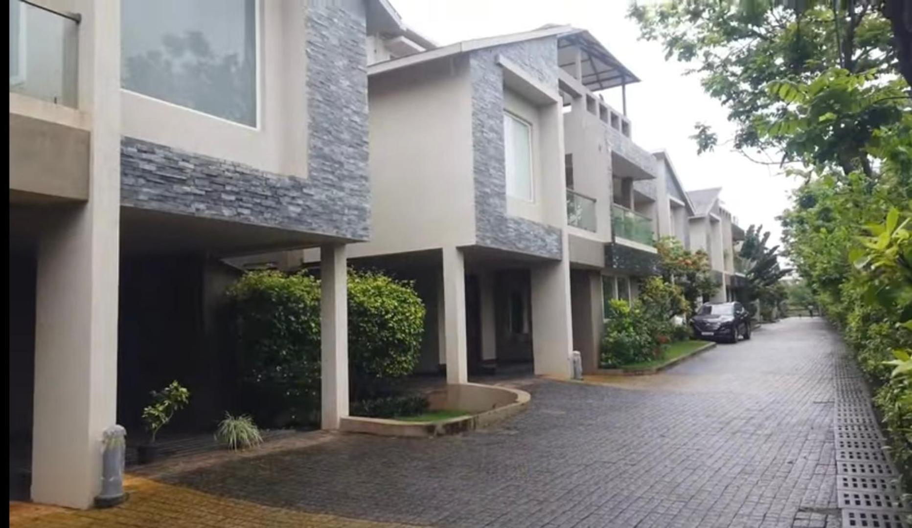 Shreeyansh Villa วากาตอร์ ภายนอก รูปภาพ