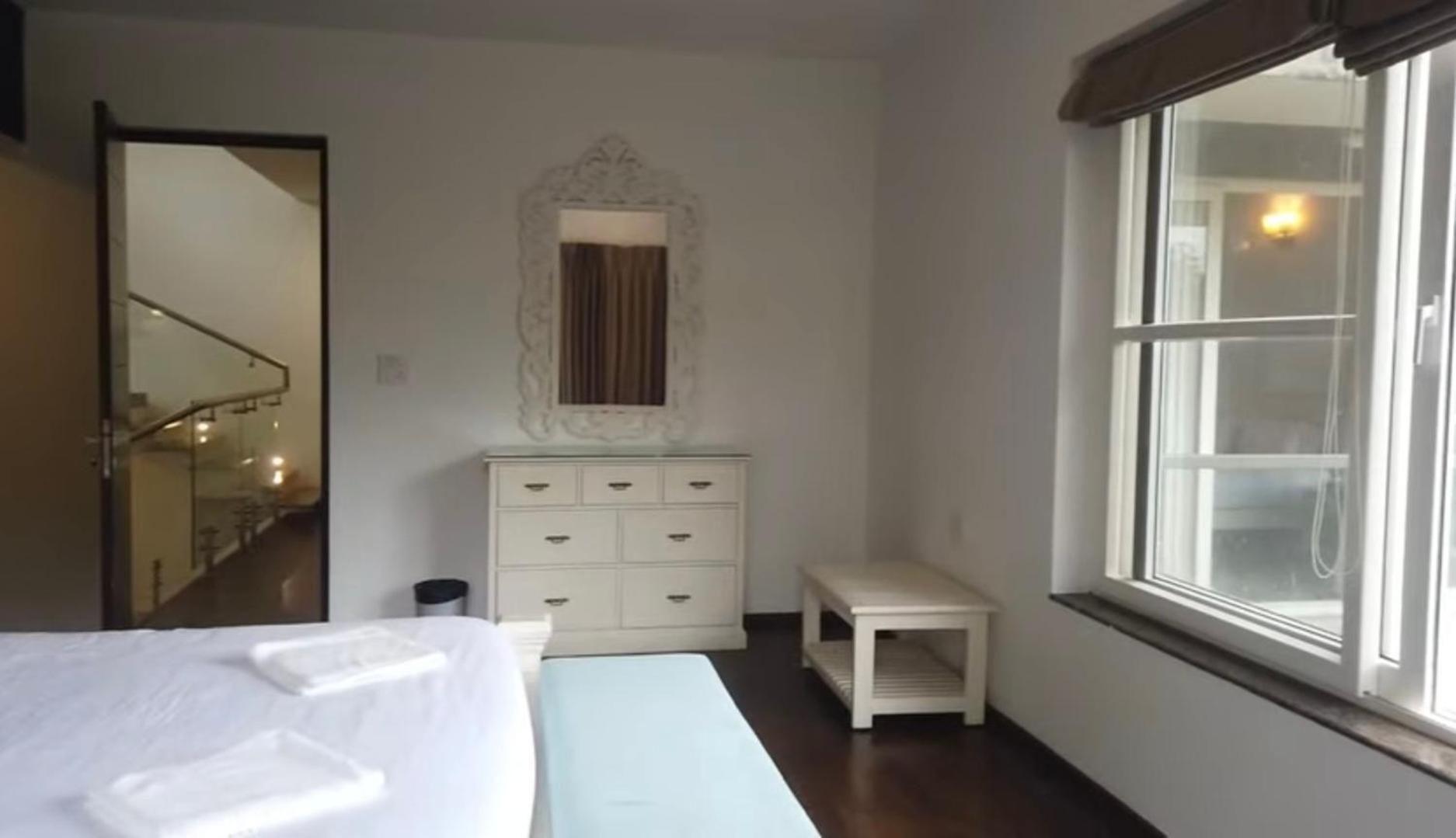 Shreeyansh Villa วากาตอร์ ภายนอก รูปภาพ