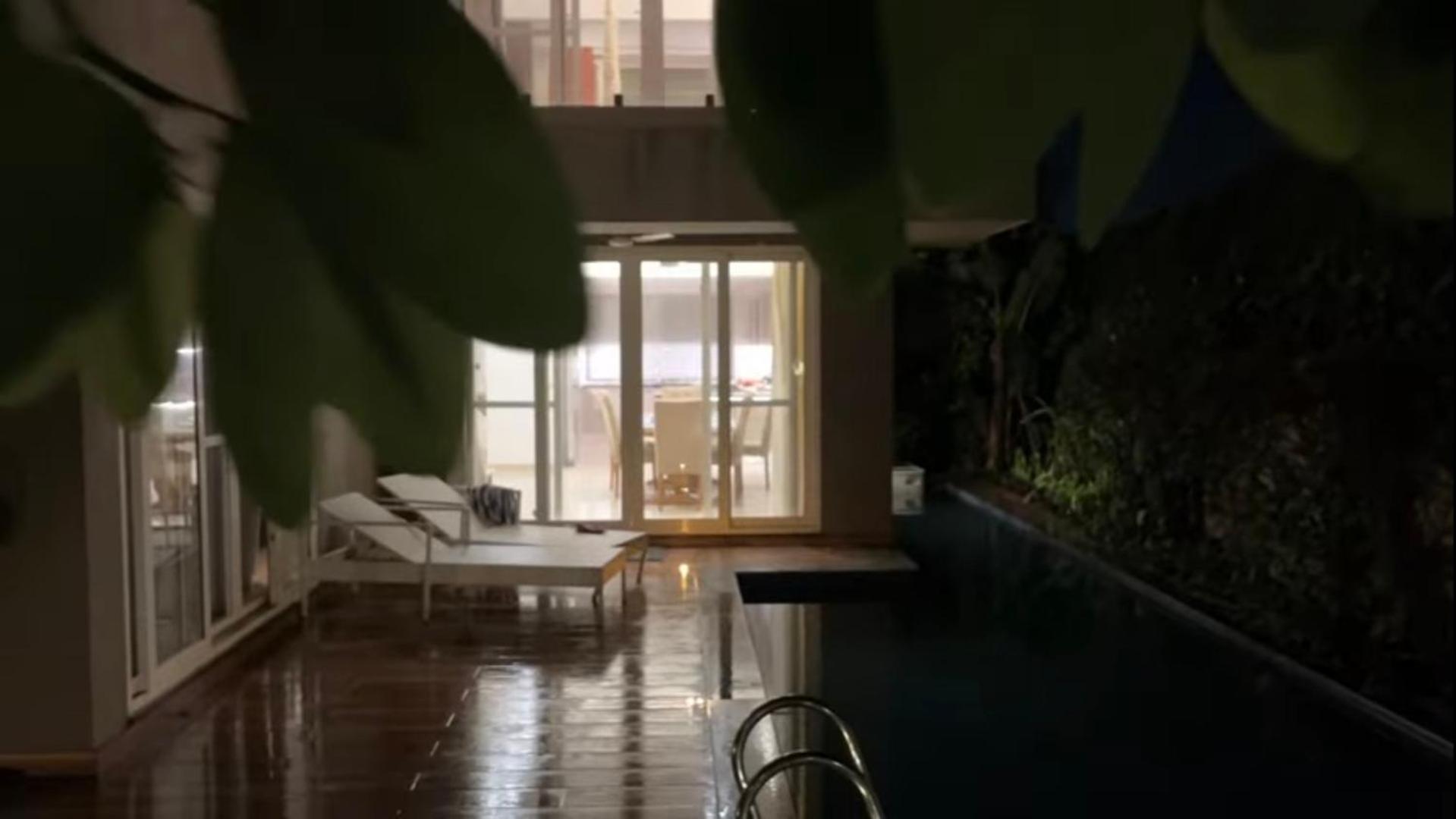 Shreeyansh Villa วากาตอร์ ภายนอก รูปภาพ