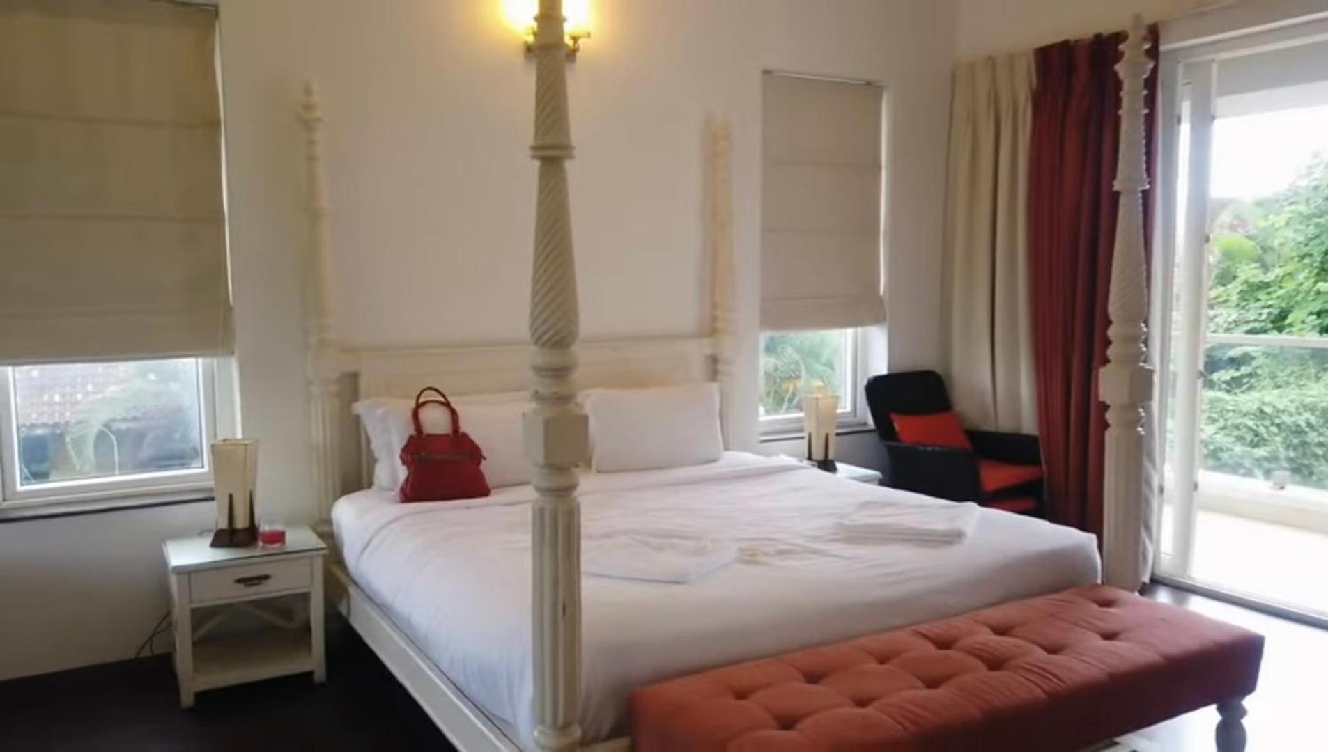 Shreeyansh Villa วากาตอร์ ภายนอก รูปภาพ
