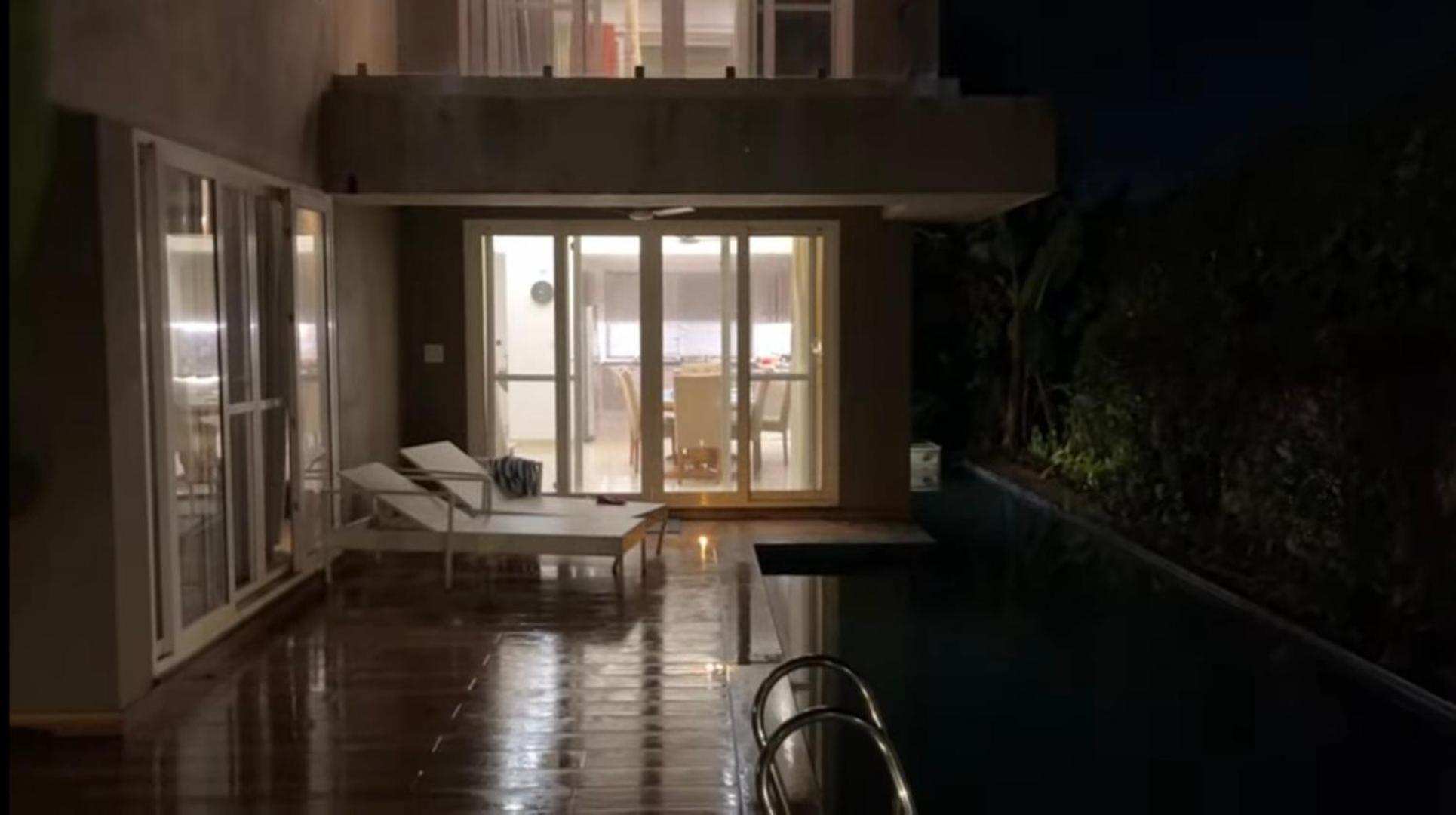 Shreeyansh Villa วากาตอร์ ภายนอก รูปภาพ