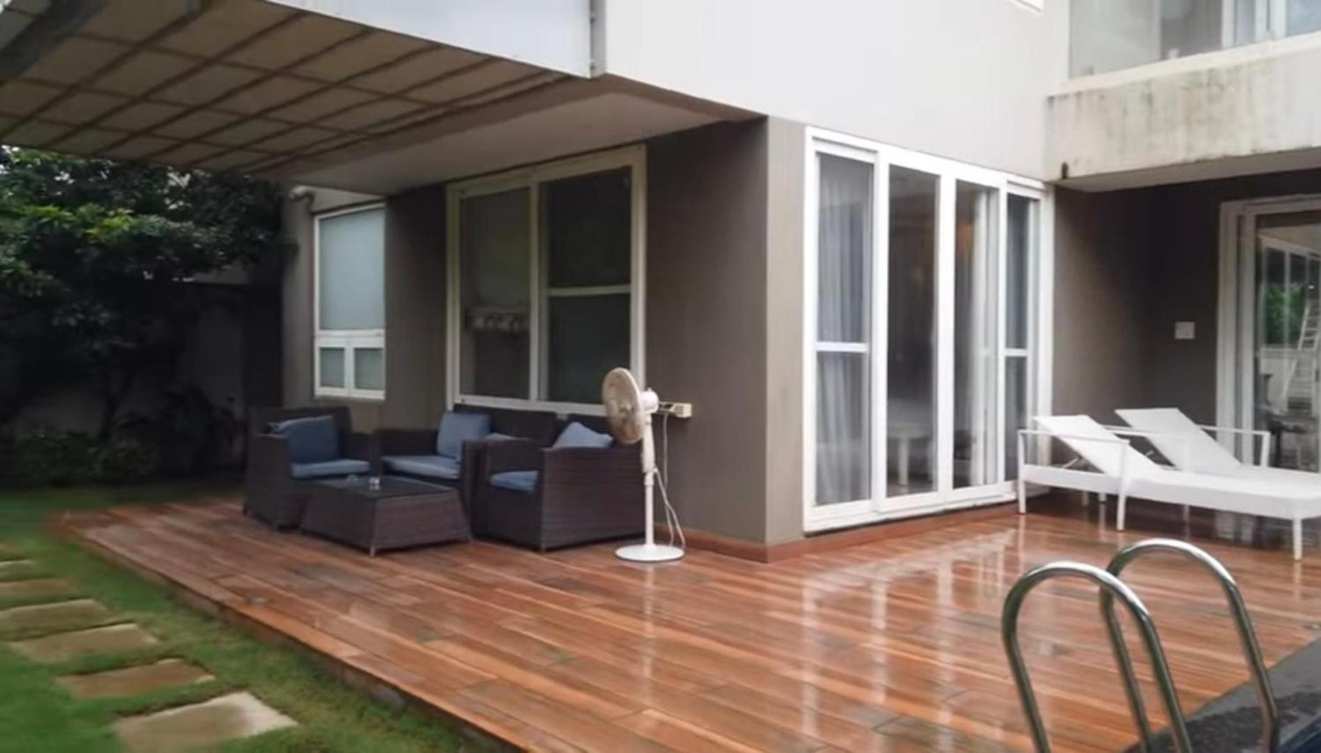 Shreeyansh Villa วากาตอร์ ภายนอก รูปภาพ