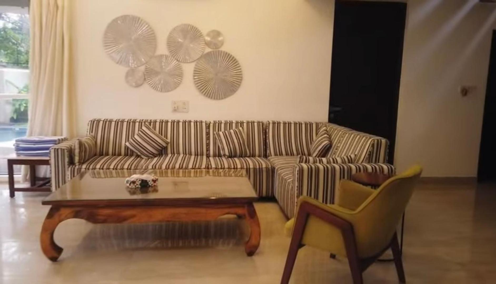 Shreeyansh Villa วากาตอร์ ภายนอก รูปภาพ