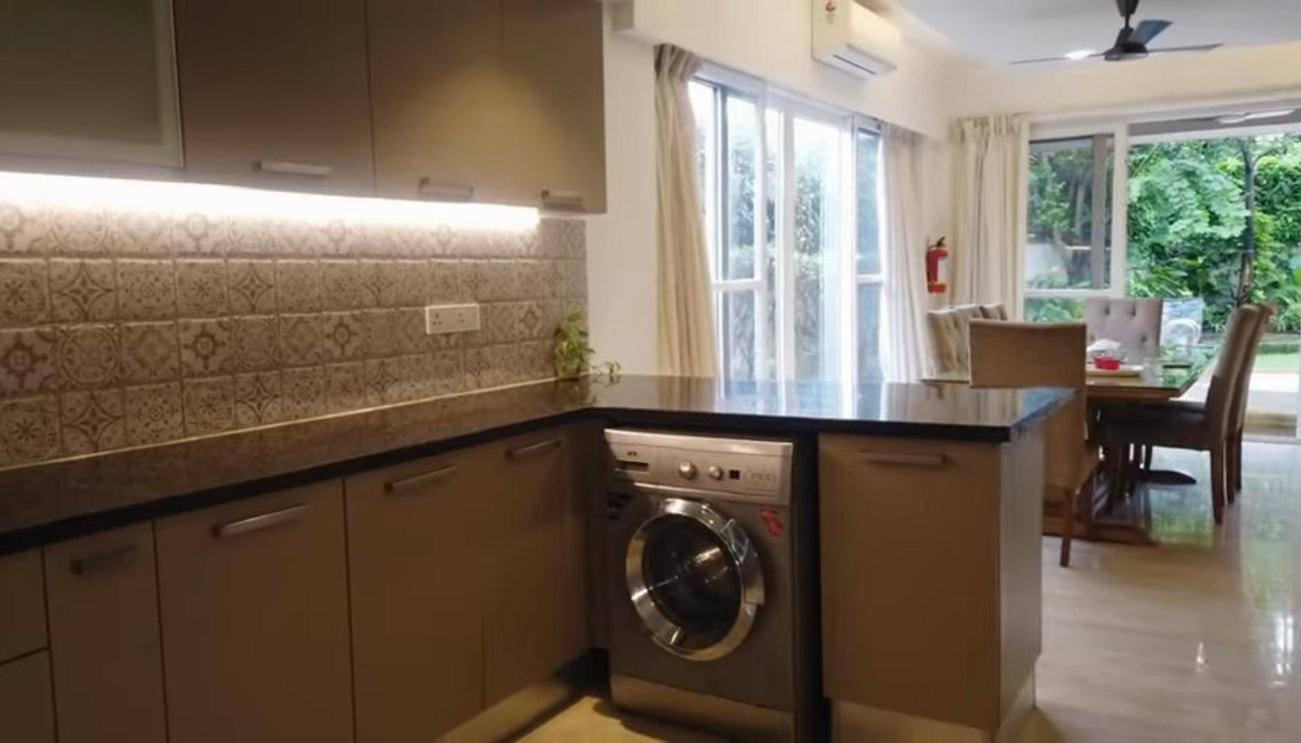 Shreeyansh Villa วากาตอร์ ภายนอก รูปภาพ